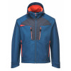 DX474 Portwest DX4 Softshell Jacket