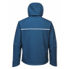 DX474 Portwest DX4 Softshell Jacket