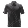 DXP-1 Men's Reflex Polo