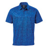 DXP-3 Stormtech Men's Galapagos Polo