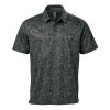 DXP-3 Stormtech Men's Galapagos Polo