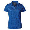 DXP-3W Stormtech Women's Galapagos Polo