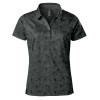 DXP-3W Stormtech Women's Galapagos Polo