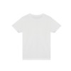 EA001B Ecologie CASCADES ORGANIC KIDS TEE
