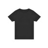EA001B Ecologie CASCADES ORGANIC KIDS TEE