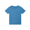 EA001B Ecologie CASCADES ORGANIC KIDS TEE