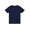 EA001B Ecologie CASCADES ORGANIC KIDS TEE