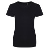 EA001F Ecologie CASCADES ORGANIC WOMENS TEE