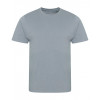 Ecologie Organic Cascades T-Shirt
