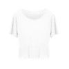 EA002F Ecologie DAINTREE ECO VISCOSE WOMENS TEE