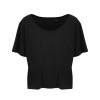 EA002F Ecologie DAINTREE ECO VISCOSE WOMENS TEE