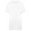 EA002 Ecologie DAINTREE ECO VISCOSE TEE
