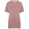 EA002 Ecologie DAINTREE ECO VISCOSE TEE