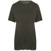 EA002 Ecologie DAINTREE ECO VISCOSE TEE