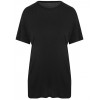 EA002 Ecologie DAINTREE ECO VISCOSE TEE