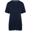 Ecologie DAINTREE ECO VISCOSE TEE