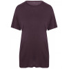 EA002 Ecologie DAINTREE ECO VISCOSE TEE