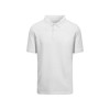 EA011 ETOSHA ORGANIC POLO SHIRT
