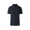 EA011 ETOSHA ORGANIC POLO SHIRT
