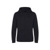 EA040 Ecologie LUSAKA SUSTAINABLE HOODY