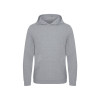 EA040 Ecologie LUSAKA SUSTAINABLE HOODY