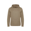 EA040 Ecologie LUSAKA SUSTAINABLE HOODY