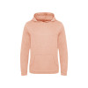 EA040 Ecologie LUSAKA SUSTAINABLE HOODY