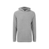EA041 Ecologie CORCOVADO ORGANIC HOODY