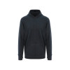 EA041 Ecologie CORCOVADO ORGANIC HOODY