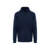 EA041 Ecologie CORCOVADO ORGANIC HOODY