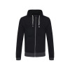 EA051 Ecologie OKAVANGO SUSTAINABLE ZOODIE