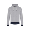 EA051 Ecologie OKAVANGO SUSTAINABLE ZOODIE