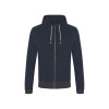 EA051 Ecologie OKAVANGO SUSTAINABLE ZOODIE