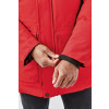 EPK-3 Stormtech Men's Denali Parka