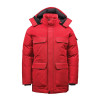 EPK-3 Stormtech Men's Denali Parka