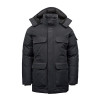 EPK-3 Stormtech Men's Denali Parka