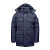 EPK-3 Stormtech Men's Denali Parka
