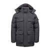 EPK-3 Stormtech Men's Denali Parka