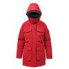 EPK-3W Stormtech Women's Denali Parka