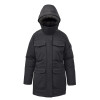 EPK-3W Stormtech Women's Denali Parka