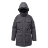 EPK-3W Stormtech Women's Denali Parka