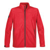 ES-1 Stormtech Men's Endurance Softshell