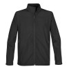 ES-1 Stormtech Men's Endurance Softshell
