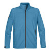 ES-1 Stormtech Men's Endurance Softshell