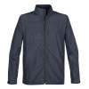 ES-1 Stormtech Men's Endurance Softshell