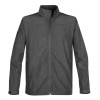 ES-1 Stormtech Men's Endurance Softshell