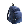 70200 SOL's EXPRESS 600D POLYESTER RUCKSACK  **CLEARANCE**