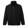 Portwest Argyll Heavy Fleece