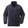 F400 Portwest Argyll Heavy Fleece