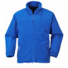 Portwest Argyll Heavy Fleece